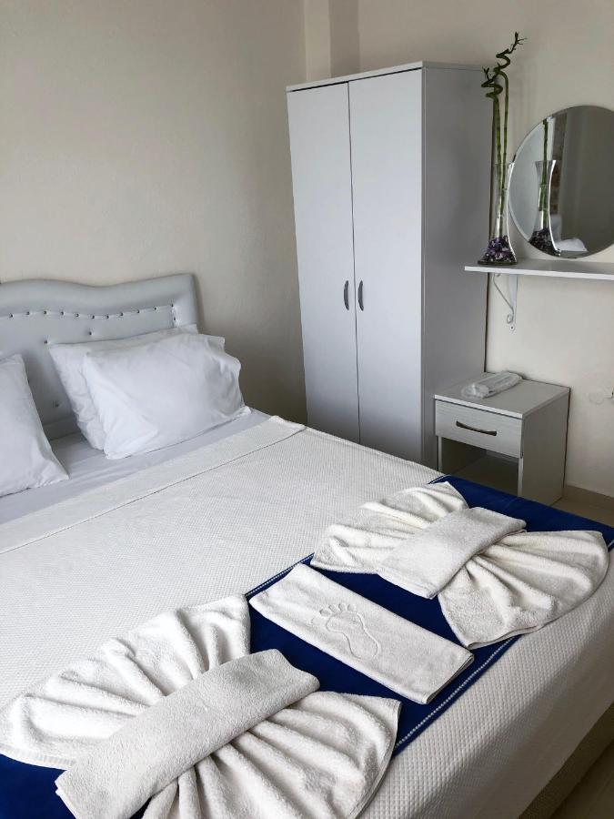 Hotel Cunda La Vie Balikesir